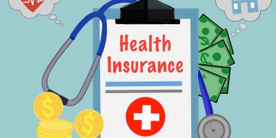 affordable health insurance Ohio