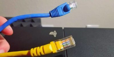 Best Cat 8 Ethernet Cable For Gaming
