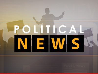 Political-News