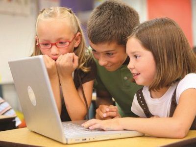 online coding classes for kids