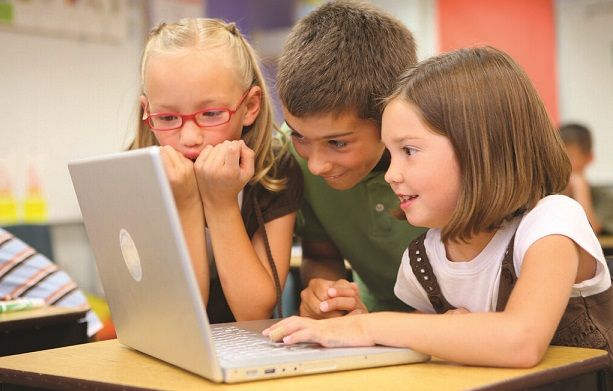 online coding classes for kids