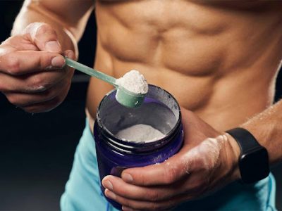XTEND BCAA