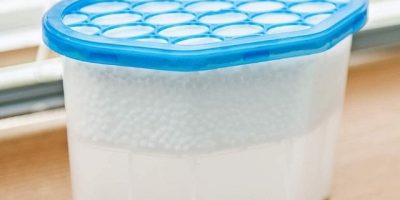 Condensation Remover Moisture Absorber