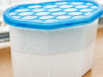 Condensation Remover Moisture Absorber
