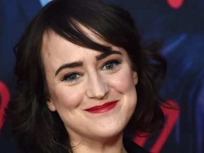Mara Wilson Biography Networth