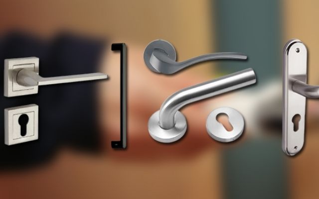 Reasons For Increasing Demand In Hardware Manufacturers In India