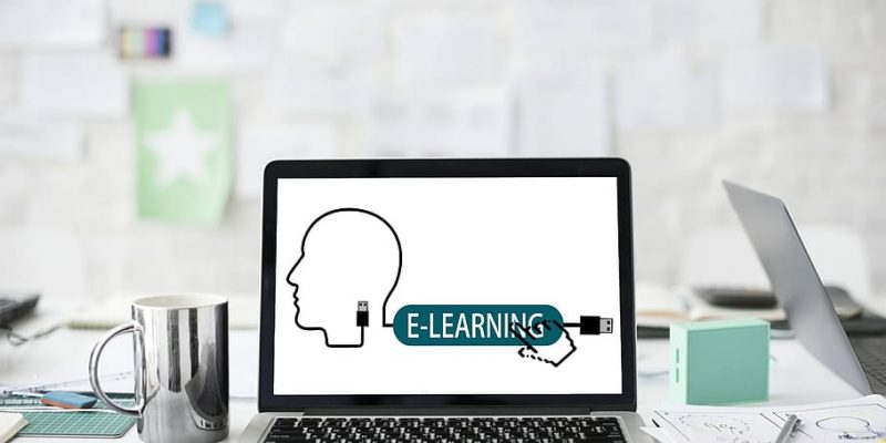 Training Videos
