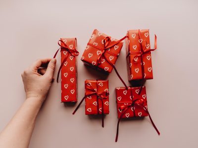 mother's day gift guide
