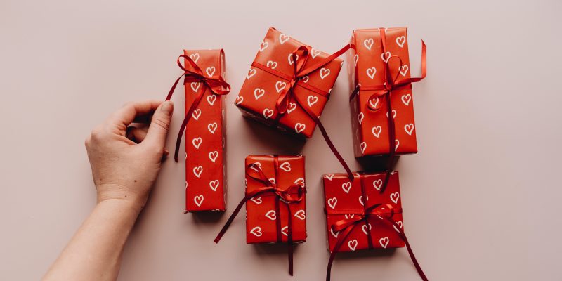 mother's day gift guide