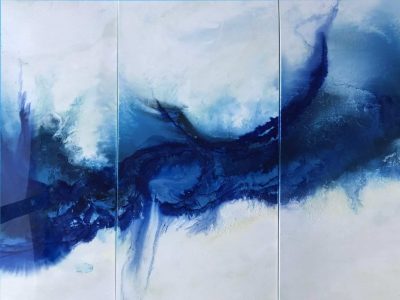 famous abstract arts for sale