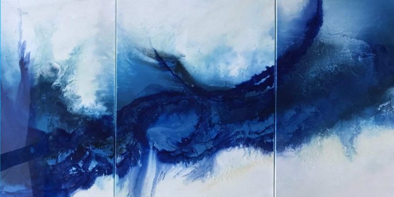 famous abstract arts for sale