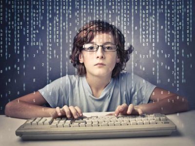 computer programming for kids