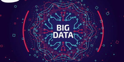 Big data development company