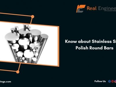 stainless steel bars suppliers