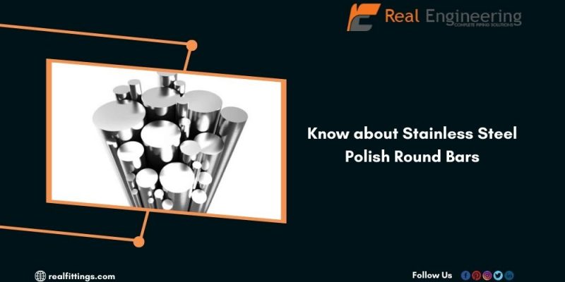 stainless steel bars suppliers