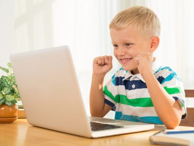 computer programming for kids