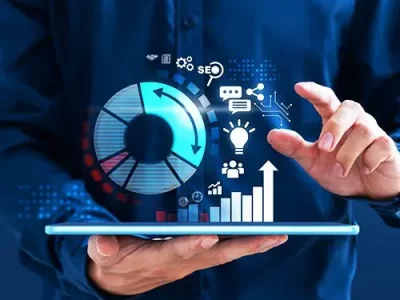 San Diego seo company