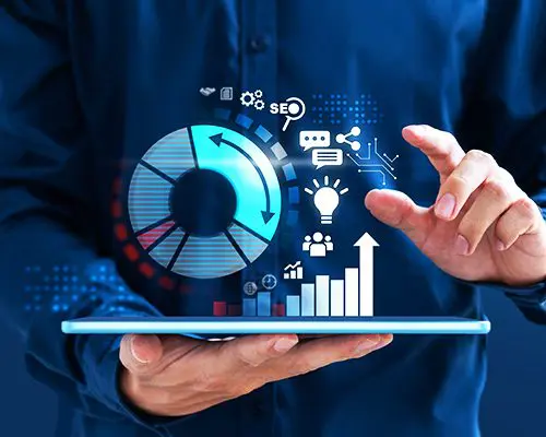 San Diego seo company