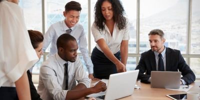 skill migration services