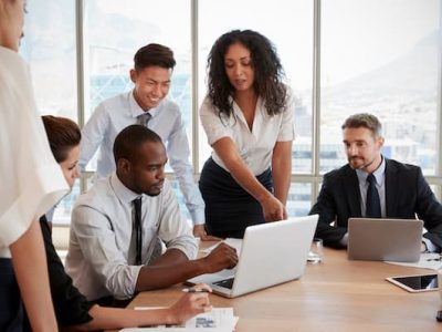 skill migration services
