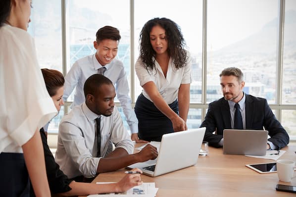 skill migration services