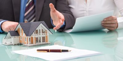 estate sales Virginia Beach