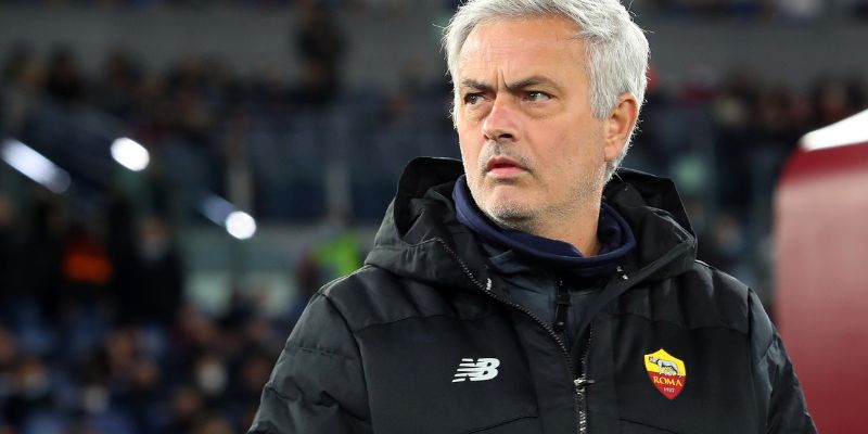 Mourinho