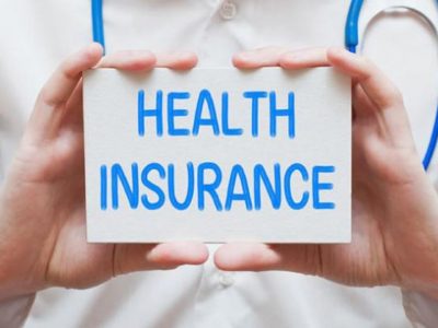Obamacare Insurance Plans