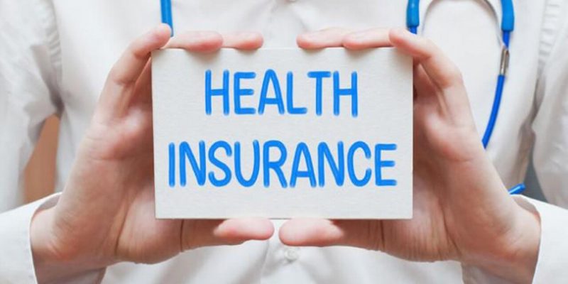 Obamacare Insurance Plans