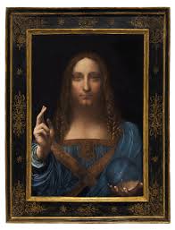 buy famous art