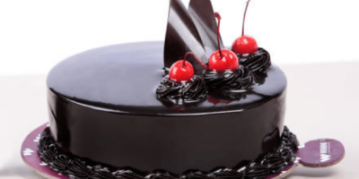 Benefits of ordering cake online and getting the best online cake delivery in Chennai