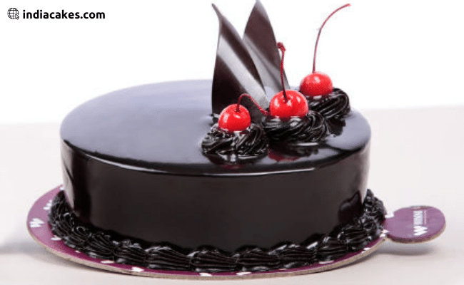 Benefits of ordering cake online and getting the best online cake delivery in Chennai
