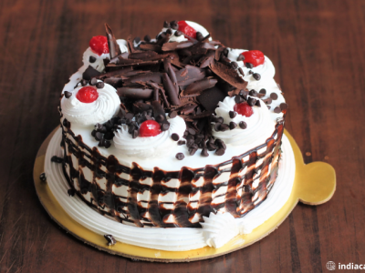 online cake delivery in Mysore