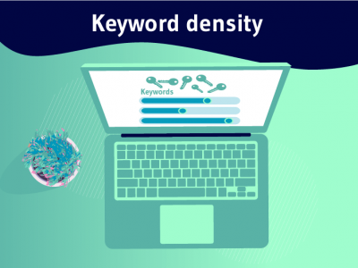 Keyword Density Checker Online tool
