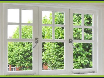 uPVC door and window hardware manufacturers