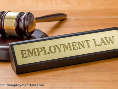 Changes to San Diego employment law in 2022