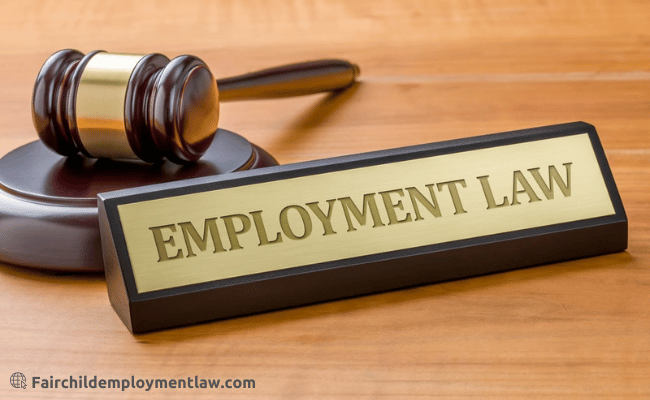 Changes to San Diego employment law in 2022