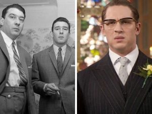 Kray Twins