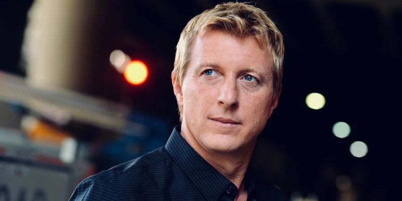 Wiliam Zabka