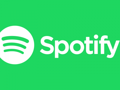 Spotify promotion