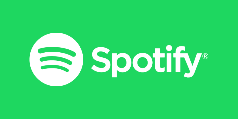 Spotify promotion