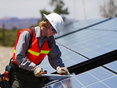 Consult Energy Jobs