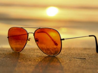 Branded Sunglasses Online