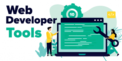 Tools-That-Every-Web-Developer-Must-Try-Once