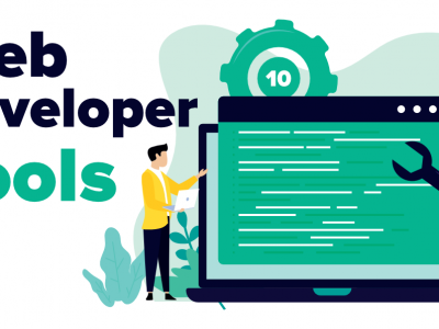 Tools-That-Every-Web-Developer-Must-Try-Once