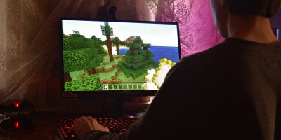 all the mods 8 server hosting