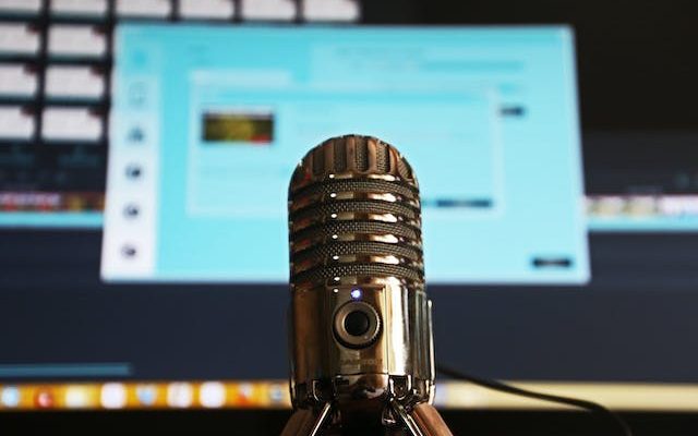 robust podcast packages