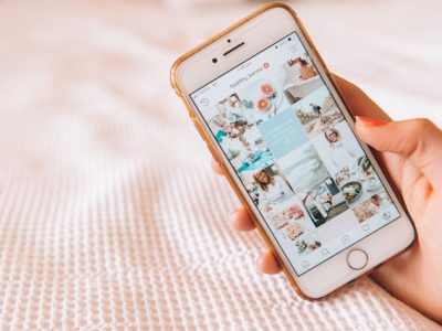 Brand Partnerships