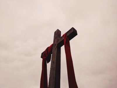 Modern Christian Communities