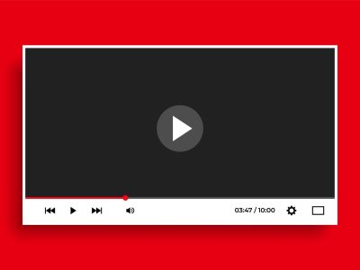 How to Start YouTube Automation